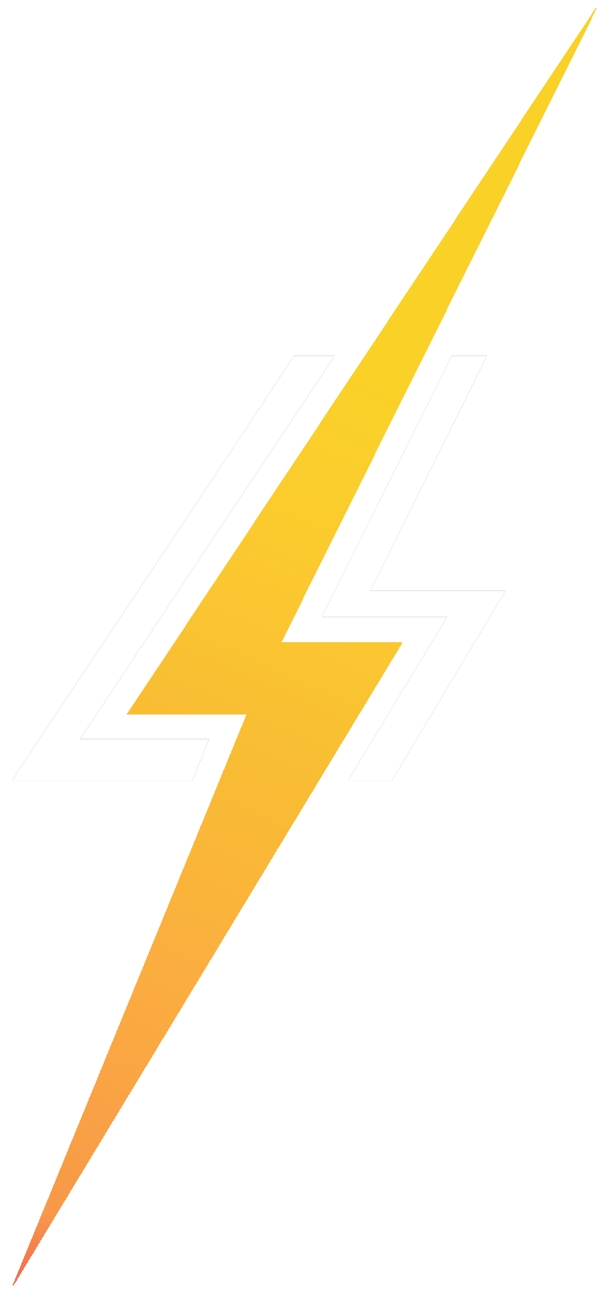 Laughlin Electric Santa Ynez Insignia