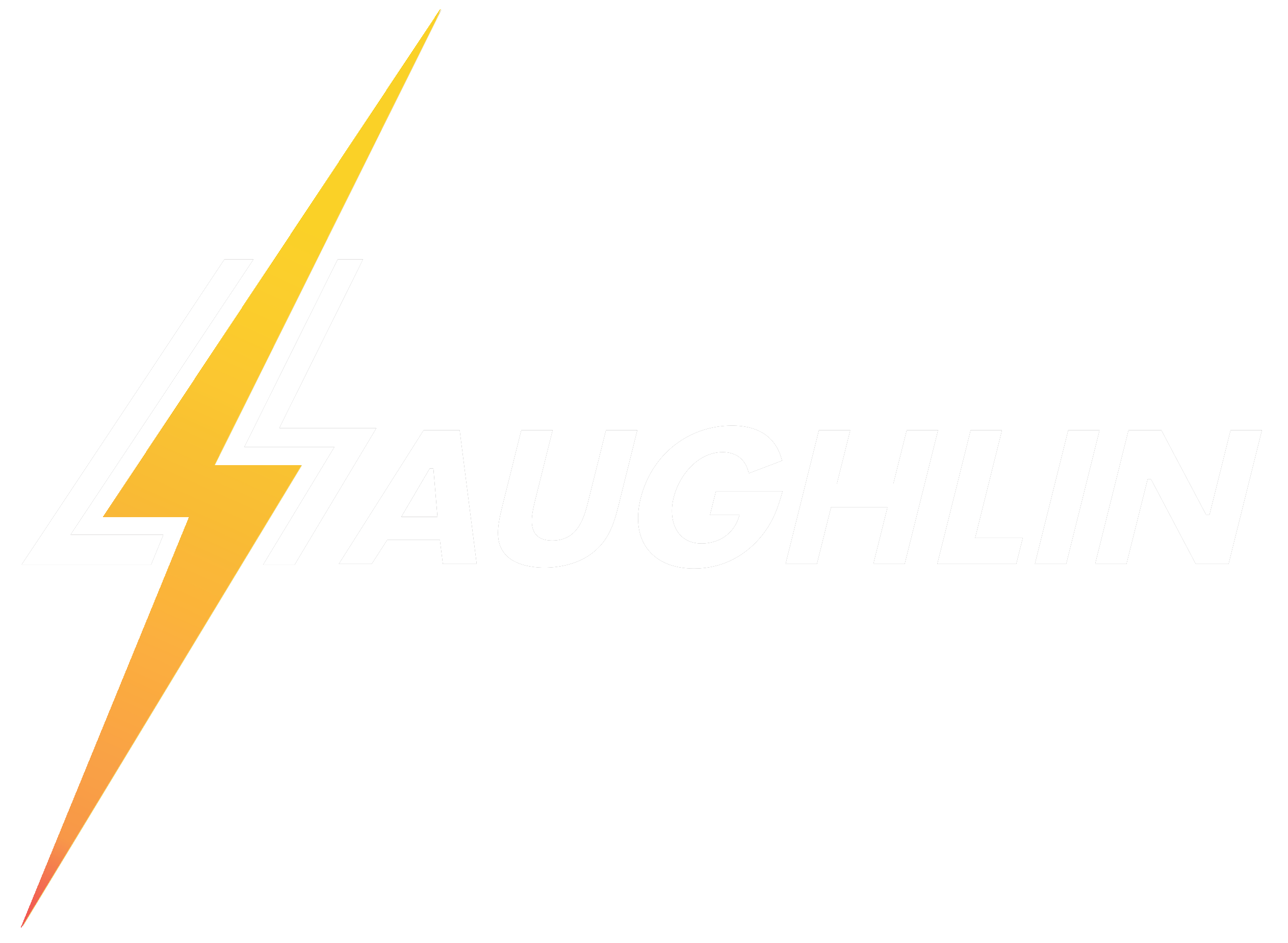 Laughlin Electric