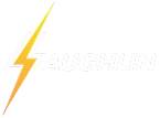 Laughlin